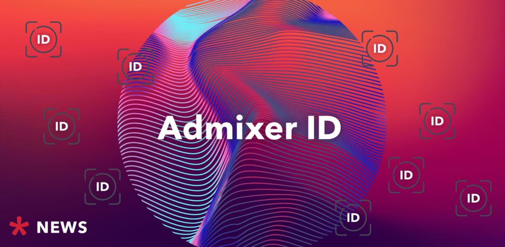 admixer ID