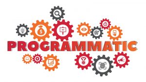 6 важных вопросов о programmatic: часть 3