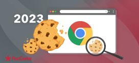 Отсрочка гибели cookies: как продление срока службы файлов cookie 3P повлияет на отрасль?