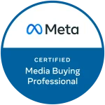 Meta Buying Professional