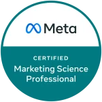 Meta Science Professional
